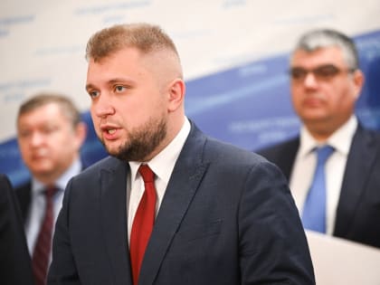 ЛДПР за доступное образование для многодетных семей