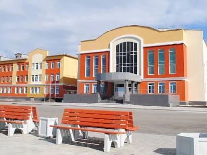 На автодороге «Байкал» проведут строительные и реконструкционные работы