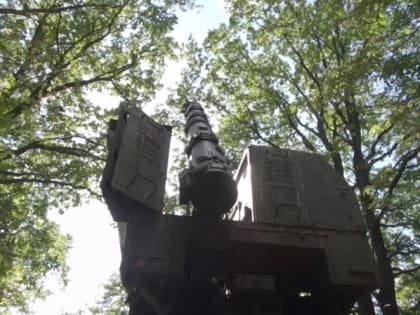 Крапивник рассказал, как России вернуть Николаев и Одессу: “Дешево не достанется”. «Надо ломать хребет ВСУ, пока не поздно»