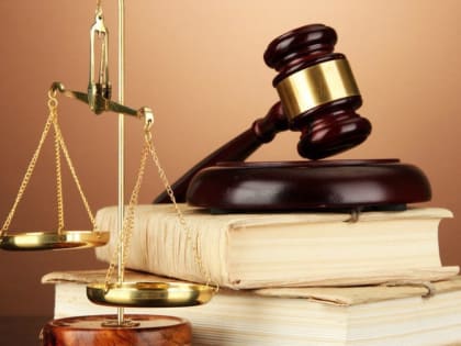 Правительством Российской Федерации расширен перечень видов объектов, которые могут размещаться на землях или земельных участках, находящихся в государственной или муниципальной со