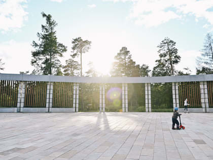 «Северобайкальск – опорный центр западного БАМа»: Президенту России представили программу развития северного города Бурятии