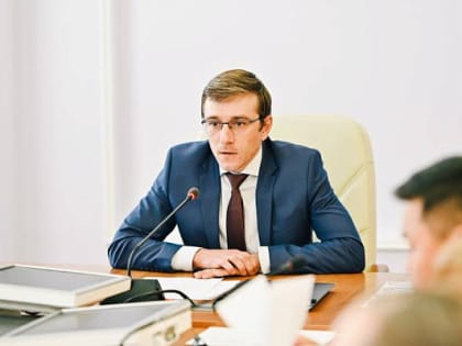Глава Избиркома Бурятии: «Подход к каждому избирателю»