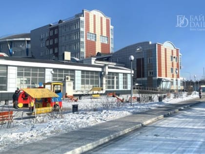 Бурятские медики поучаствовали в чемпионате России по мини-футболу среди врачей