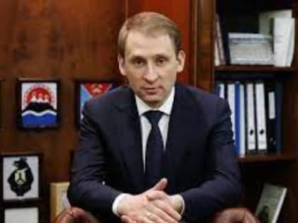 Улан-Удэ может войти в программу «Чистый воздух» уже в следующем году