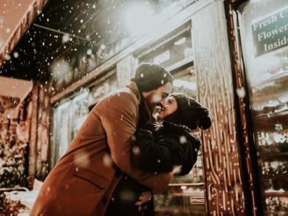 Народные приметы на 12 февраля 2023 года: что нельзя делать в Васильев день