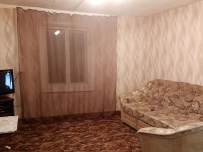 За год малогабаритные квартиры в Улан-Удэ подорожали на 25 процентов