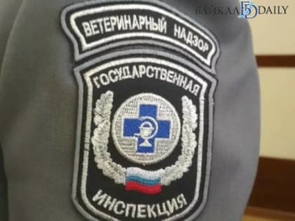 Жителей Бурятии предупредили об угрозе сибирской язвы