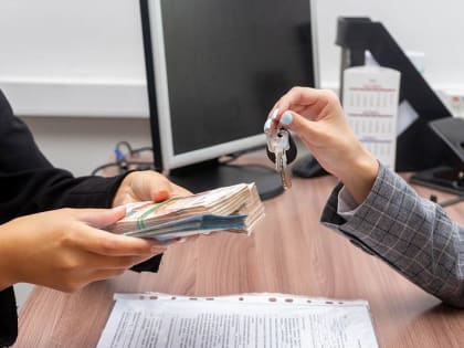 «Нас ожидает большое подорожание ипотеки»