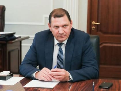 Игорь Шутенков: Улан-Удэ - город особенный и уникальный