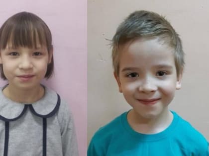 Галина и Анатолий ждут родителей!