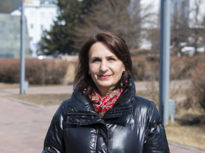 Учителя Бурятии могут выпустить авторскую передачу на федеральном телеканале