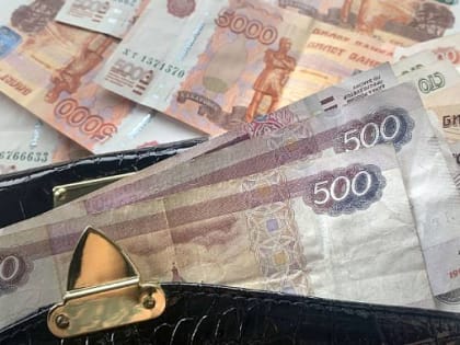 В Бурятии чиновников обязали отчитываться о взятках в течение пяти дней