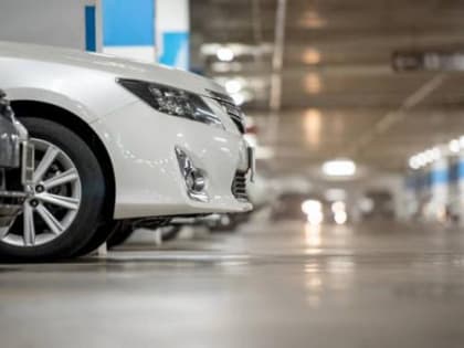 Япония вводит запрет на экспорт в Россию автомобилей с двигателем более 1,9 литра