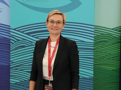 В Забайкалье назначили министра планирования и развития