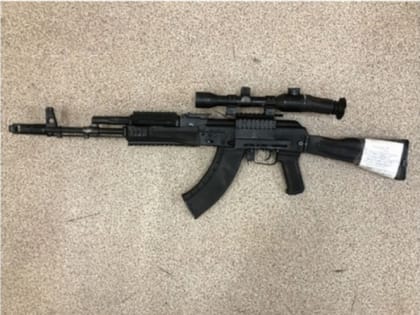 В Бурятии бандиты отомстили бизнесмену, расстрелявшему их приятеля из автомата. Следователи озвучили жуткие подробности криминальных разборок в селе Багдарин