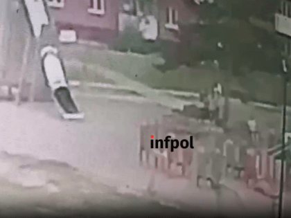 Состояние мальчика в больнице вызвало беспокойство