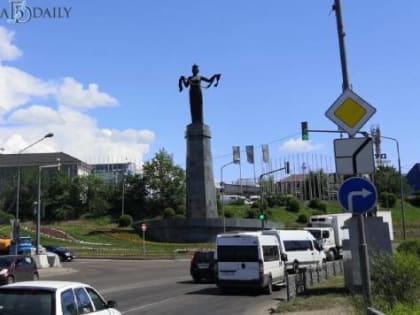 Жители Забайкалья продолжают переезжать в Бурятию