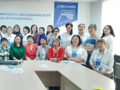 В Год педагога и наставника