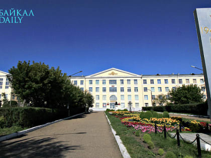 БГСХА обделила студентку-сироту