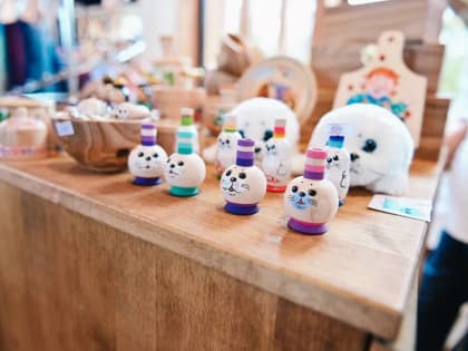 30 предпринимателей и ремесленников Бурятии приняли участие в работе Восточного экономического форума