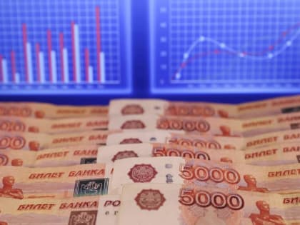 КПРФ продолжает настаивать на введении повышенного налога на богатство