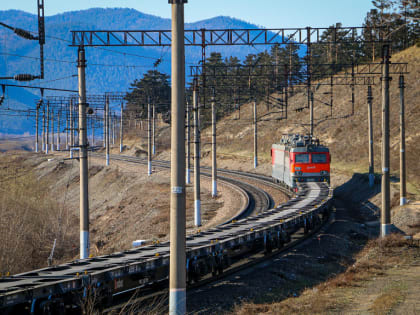 Вы нам подходите