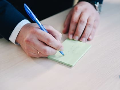 В Бурятии увеличено количество наблюдателей, которые будут работать на выборах Президента России