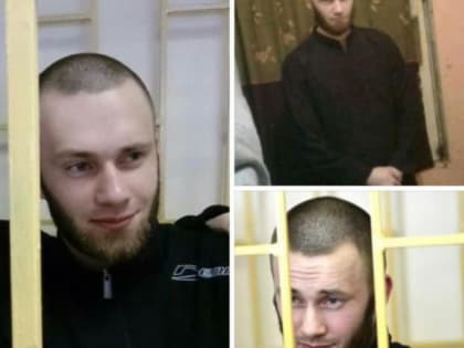 От «партизана» до добровольца. Бывший главарь «кировской банды» погиб в бою