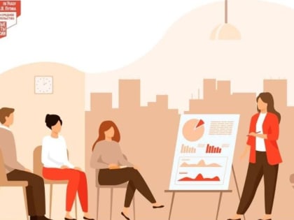 В Улан-Удэ пройдет семинар «Применение налоговых льгот по упрощенной системе налогообложения»