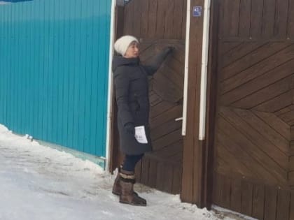 Медики предупреждают жителей Бурятии об опасности бешенства