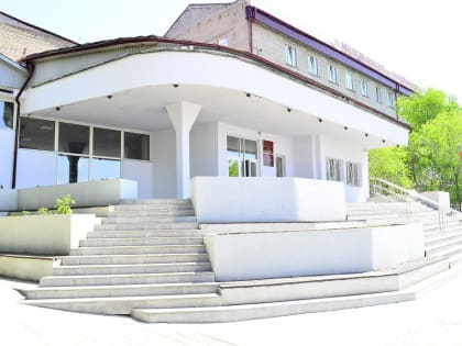 Внимание, абитуриенты! Колледж искусств в Улан-Удэ объявляет о приеме документов