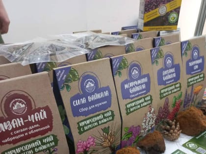 Балерины Имперского Русского балета будут выступать в коронах от ремесленницы из Бурятии