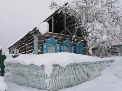 Народные приметы на 18 февраля 2023 года: что нельзя делать в день Агафьи Коровницы