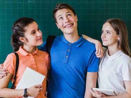 Выпускники из Бурятии рассказали, почему не хотят учиться в Улан-Удэ