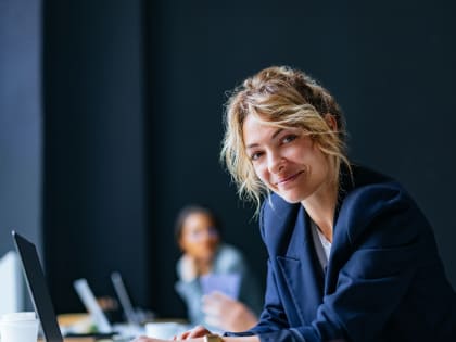 ВТБ поставил цель занять четверть рынка брокерских услуг для физлиц