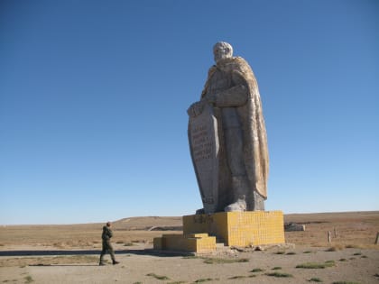 Свято-Троицкий собор: историческое наследие и культурное значение