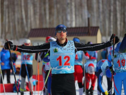 Спортивные достижения студентов и выпускников БГУ им. Д. Банзарова