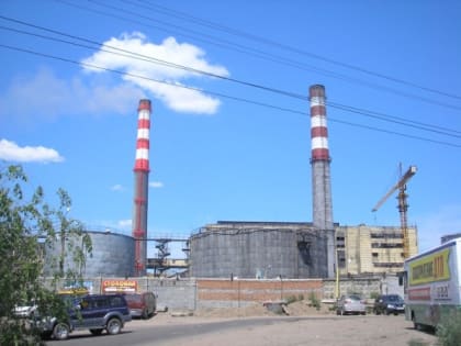 ТГК-14 проявила щедрость, но не к потребителям. Монополист, жалующийся на дефицит денег, решил занять 240 млн рублей своему же учредителю