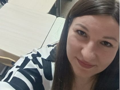 С начала года 12 жителей Баргузинского района открыли своё дело