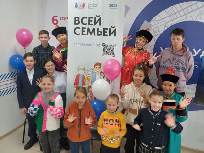 В Бурятии снова пройдёт Республиканский конкурс видеороликов «Сагаалган»