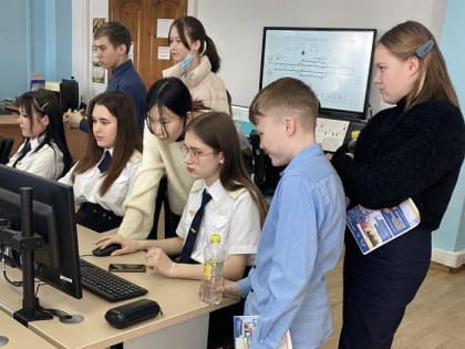 В Бурятии дети-сироты смогут бесплатно получить второе профобразование