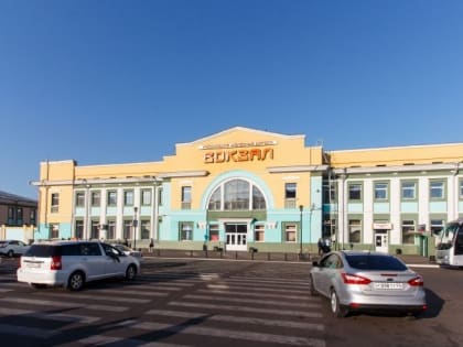 Народный Хурал внесет дополнение в закон о Государственном гимне Бурятии