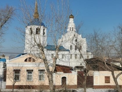 Народные приметы на 2 марта 2023 года: что нельзя делать в день Мариамны Кикиморы