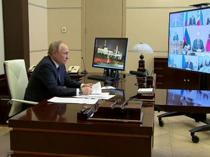 В Бурятии детям вместо школы ходят на занятия в аварийное здание администрации