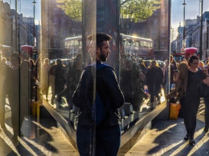 Города расставили по интеллекту. В рейтинге Smart Centres Index анализируется инвестиционный и регуляторный климат для развития современных технологий