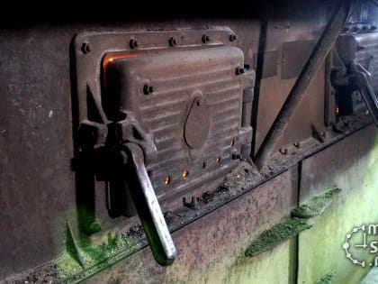 Северобайкальский природоохранный прокурор нашел в ТЦ незаконную котельную