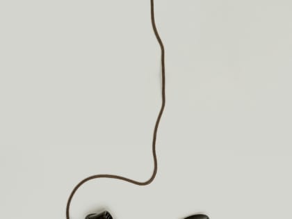 Бесплатная помощь людям с алкогольной зависимостью в Бурятии