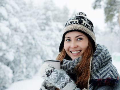 В Бурятии  северные надбавки  отвязали от стажа работы