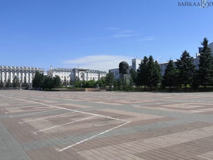 Новые члены Общественной палаты Улан-Удэ утверждены
