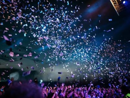 Жители Бурятии с инвалидностью могут бесплатно получить образование в11 вузах